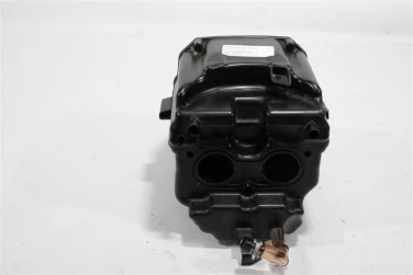 Air box filtr powietrza honda cb 500 f 19-21 u-11 17235mkpj00