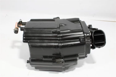 Air box filtr powietrza honda cb 500 f 19-21 u-11 17235mkpj00