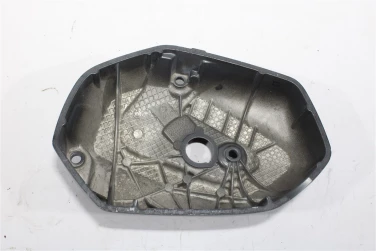 Dekiel kapa silnik lewa bmw r 1250 gs / rt / r / rs 8393705