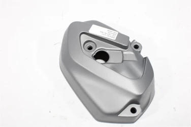 Dekiel kapa silnik lewa bmw r 1250 gs / rt / r / rs 8393705