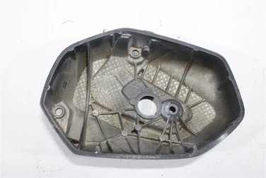 Dekiel kapa silnik lewa bmw r 1250 gs / rt / r / rs 8393705