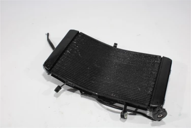 ChŁodnica wody przÓd yamaha fz8 fazer 8 10-15 u-11 2d1124610000