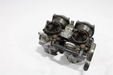 GaŹnik gaŹniki silnik yamaha xv 535 virago 87-03 u-11 3bt149020000