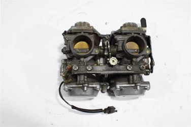GaŹnik gaŹniki silnik yamaha xv 535 virago 87-03 u-11 3bt149020000