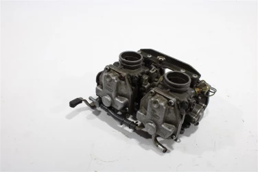 GaŹnik gaŹniki silnik yamaha xv 535 virago 87-03 u-11 3bt149020000