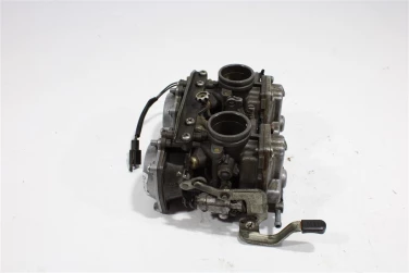 GaŹnik gaŹniki silnik yamaha xv 535 virago 87-03 u-11 3bt149020000