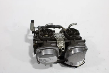 GaŹnik gaŹniki silnik yamaha xv 535 virago 87-03 u-11 3bt149020000