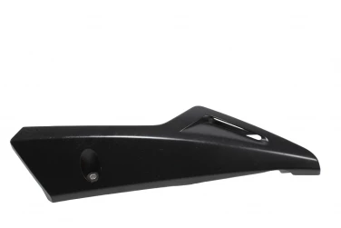 PŁUG PLASTIK OWIEWKA YAMAHA FZ8 FAZER 8 10-15 U-11 59P-28395-00