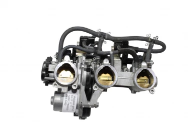 PRZEPUSTNICA GAŹNIK YAMAHA MT-07 13-17 U-11 1WS137502000