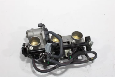 Przepustnica gaŹnik yamaha mt-07 13-17 u-11 1ws137502000