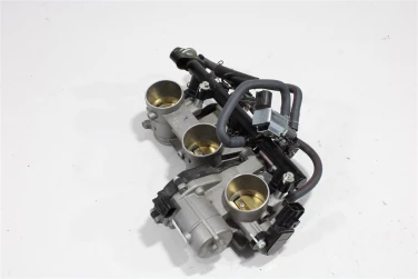 Przepustnica gaŹnik yamaha mt-07 13-17 u-11 1ws137502000