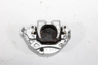 Zacisk hamulec przÓd prawy yamaha xv 535 virago 87-03 u-11 3jb2580u0000