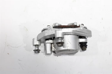 Zacisk hamulec przÓd prawy yamaha xv 535 virago 87-03 u-11 3jb2580u0000