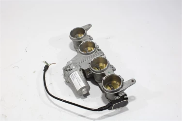 Przepustnica gaŹnik bmw s 1000 r rr xr k46 k47 k49 14-19 u-11 8545066