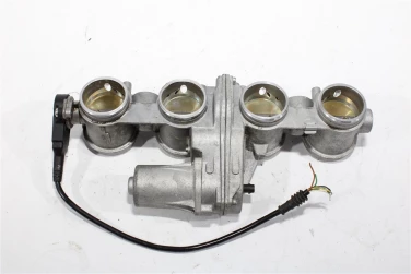 Przepustnica gaŹnik bmw s 1000 r rr xr k46 k47 k49 14-19 u-11 8545066