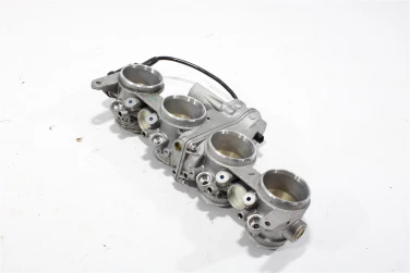 Przepustnica gaŹnik bmw s 1000 r rr xr k46 k47 k49 14-19 u-11 8545066