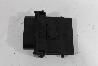 ModuŁ komputer sterownik bmw s 1000 rr k46 15-17 esa u-11 8558279