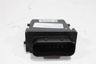 ModuŁ komputer sterownik bmw s 1000 rr k46 15-17 esa u-11 8558279