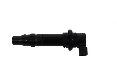 CEWKA ZAPŁONOWA CEWKI YAMAHA MT-07 13-17 U-11 F6T558