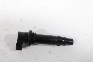 Cewka zapŁonowa cewki yamaha mt-07 13-17 u-11 f6t558