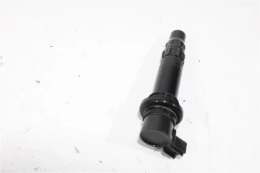 Cewka zapŁonowa cewki yamaha mt-07 13-17 u-11 f6t558