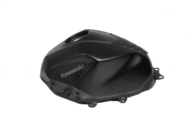 ZBIORNIK PALIWA BAK KAWASAKI Z 400 18-23 51092506768N