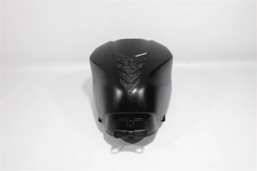 Zbiornik paliwa bak kawasaki z 400 18-23 51092506768n
