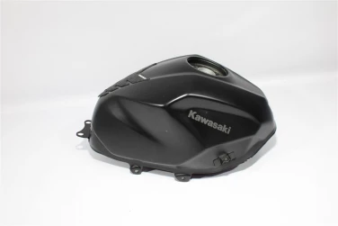 Zbiornik paliwa bak kawasaki z 400 18-23 51092506768n