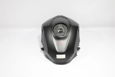 Zbiornik paliwa bak kawasaki z 400 18-23 51092506768n