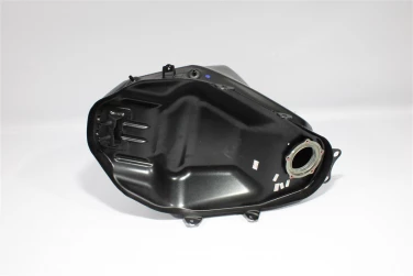 Zbiornik paliwa bak kawasaki z 400 18-23 51092506768n