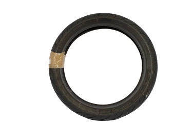 OPONA PRZEDNIA PRZÓD MICHELIN PILOT STREET RADIAL 110/70-17 DOT 2423
