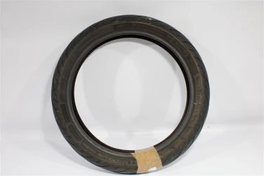 Opona przednia przÓd michelin pilot street radial 110/70-17 dot 2423