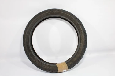 Opona przednia przÓd michelin pilot street radial 110/70-17 dot 2423