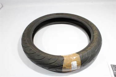 Opona przednia przÓd michelin pilot street radial 110/70-17 dot 2423