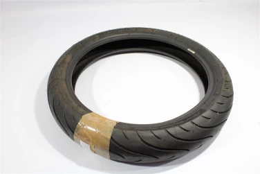 Opona przednia przÓd michelin pilot street radial 110/70-17 dot 2423