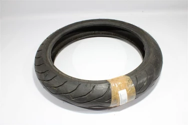 Opona przednia przÓd dunlop roadmart iv 120/80-17 dot 4822
