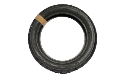 OPONA TYLNA TYŁ DUNLOP TRIALMAX MIXTOUR 150/70-17 DOT 0123