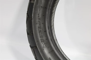 Opona tylna tyŁ dunlop trialmax mixtour 150/70-17 dot 0123