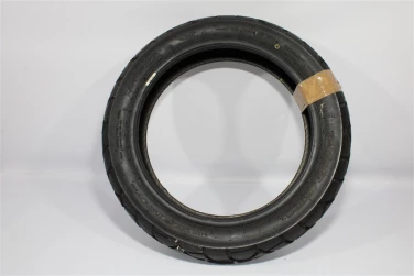 Opona tylna tyŁ dunlop trialmax mixtour 150/70-17 dot 0123