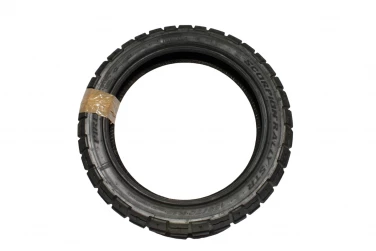 OPONA TYLNA TYŁ PIRELLI SCORPION RALLY STR 150/80-18 DOT 1224