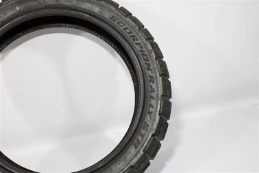 Opona tylna tyŁ pirelli scorpion rally str 150/80-18 dot 1224