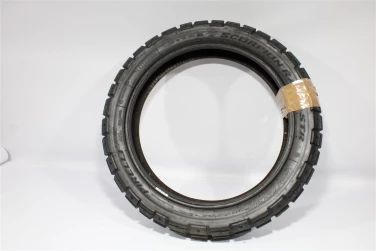 Opona tylna tyŁ pirelli scorpion rally str 150/80-18 dot 1224