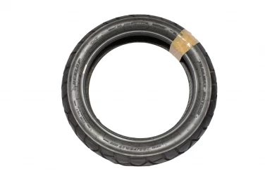 OPONA TYLNA TYŁ DUNLOP TRIALMAX MIXTOUR 150/70-17 DOT 1024