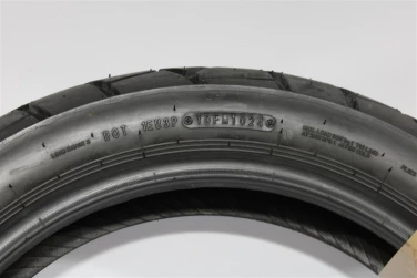 Opona tylna tyŁ dunlop trialmax mixtour 150/70-17 dot 1024