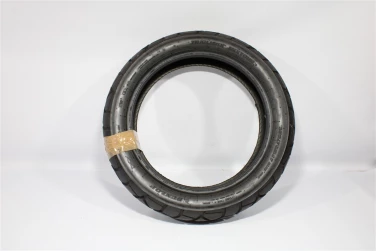 Opona tylna tyŁ dunlop trialmax mixtour 150/70-17 dot 1024