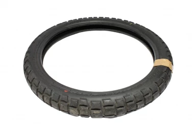 OPONA PRZEDNIA PRZÓD PIRELLI SCORPION RALLY STR 90/90-21 DOT 05/22
