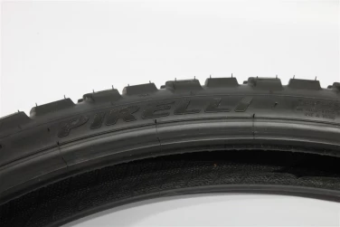 Opona przednia przÓd pirelli scorpion rally str 90/90-21 dot 05/22