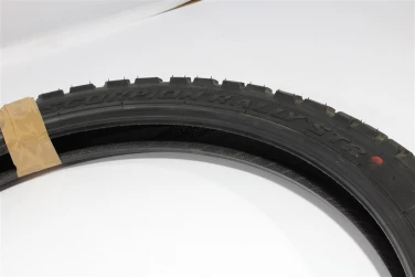 Opona przednia przÓd pirelli scorpion rally str 90/90-21 dot 05/22