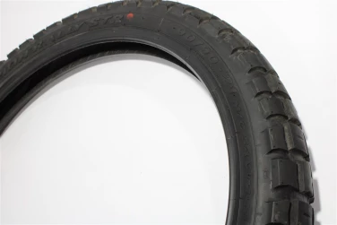 Opona przednia przÓd pirelli scorpion rally str 90/90-21 dot 05/22