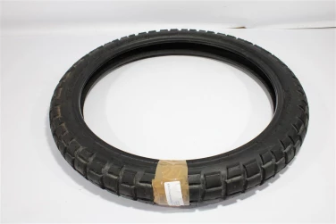 Opona przednia przÓd pirelli scorpion rally str 90/90-21 dot 05/22